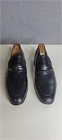 VINTAGE DACK'S DRESS SHOES