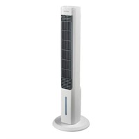 303 CFM 3-Speed Tower Cooler for 100 sq. Ft.
