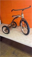 Murray tricycle