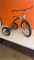 Murray tricycle
