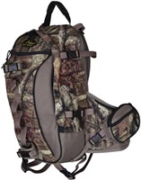 Horn Hunter "G2 Daypack, Realtree