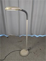 Verilux Floor Lamp