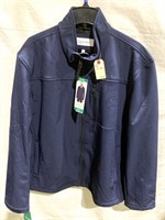 Calvin Klein Mens Jacket Xl