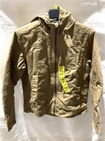 The Bc Clothing Mens Jacket S