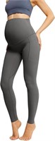 Stretch Maternity Pants