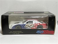 REVELL 50th Anniversary LIMITED EDITION