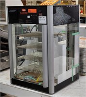 Hatco Flav-R-Fresh Holding & Display Cabinet
