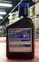 Premium 4-Cycle Small Engine Lubricant