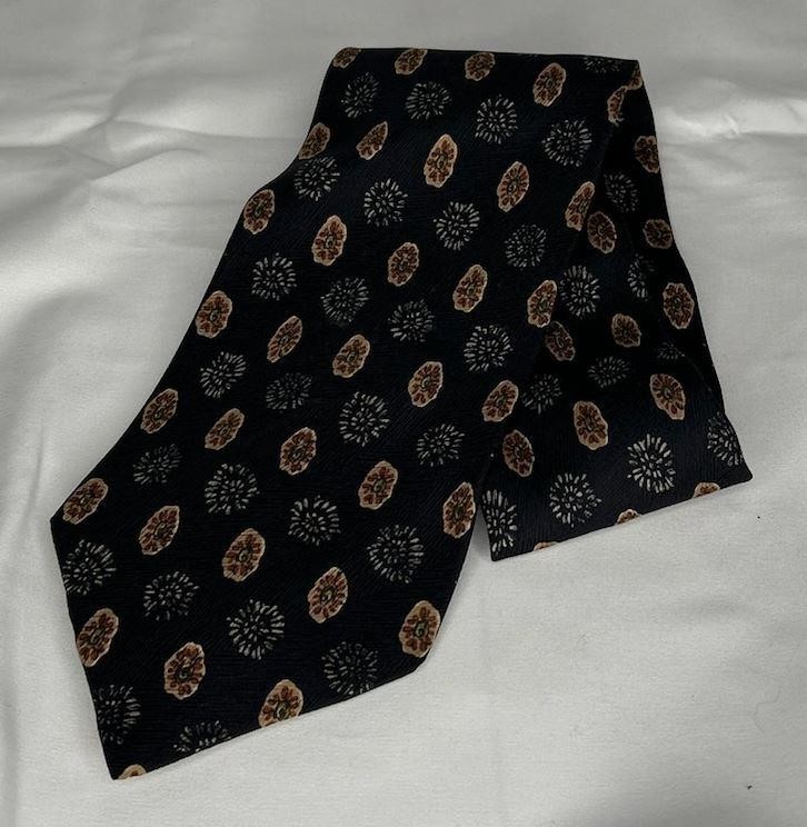 Joseph Abboud Silk Tie