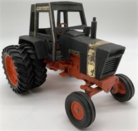Ertl Case 1070 Agri King Tractor