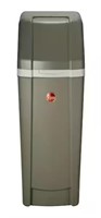 Rheem Preferred Plus 32,000 Grain Water Softener