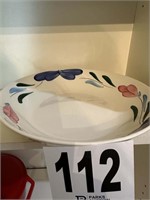 Decorative Bowl(Kitchen)