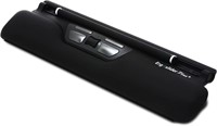 ERGOSLIDER Plus Ergonomic Mouse by FERSGO: USB Plu