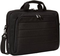 Amazon Basics 17.3 Inch Laptop and Tablet Case