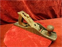 Shelton No14 wood plane.