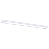 ZONE INDUSTRY CORP. 4FT(48") LED Wrap Light, Wrapa