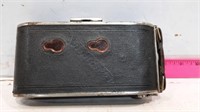Vintage Voiglander Bessa Camera