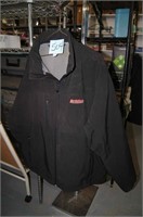 Tri-Mountain 2XL Jacket