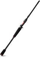 Piscifun Torrent Casting Rod