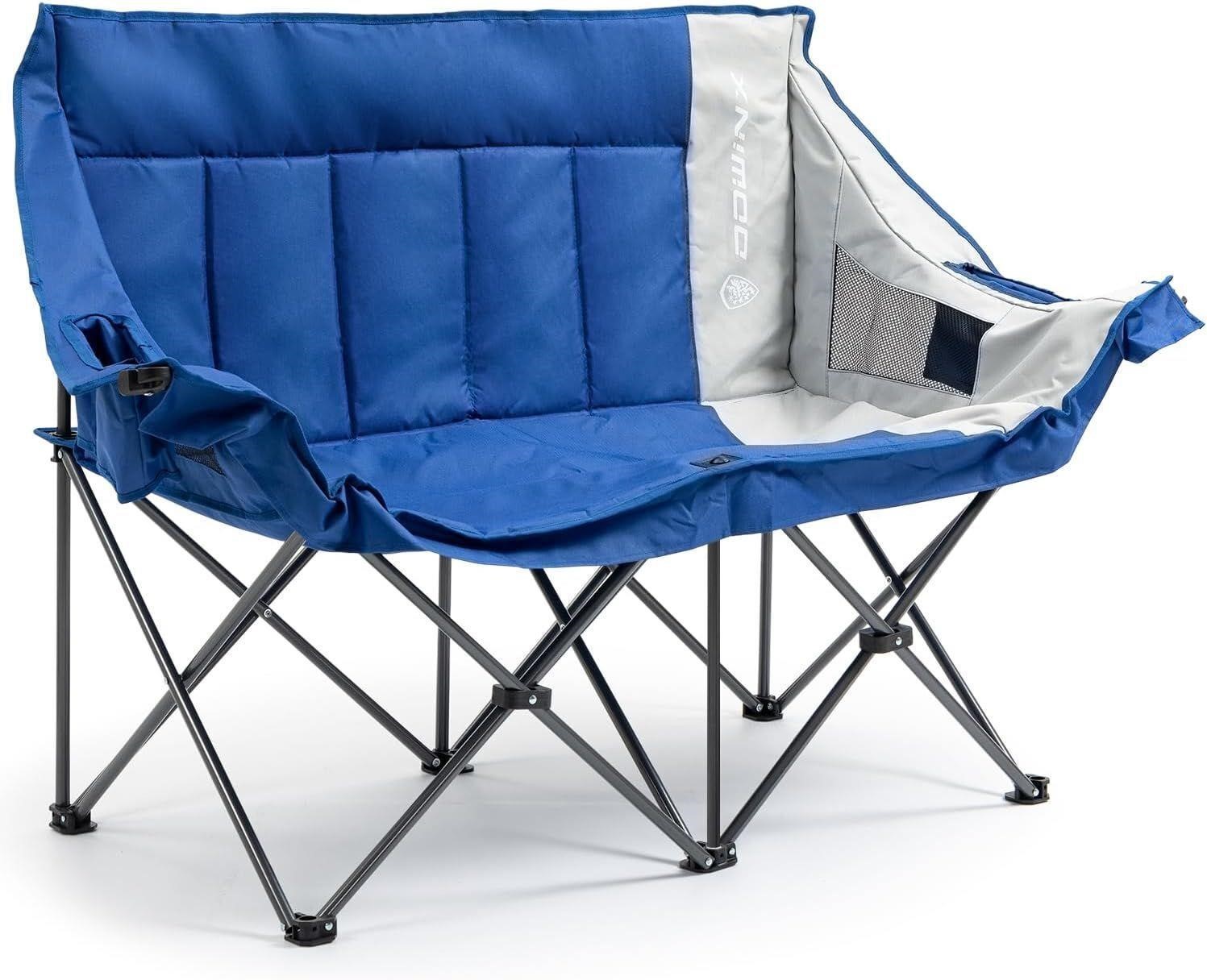Dowinx Double Camping Chair