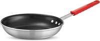 Tramontina Professional Nonstick Fry Pan  10