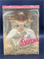 Barbie - Dream Bride Barbie Doll - Wedding Romance