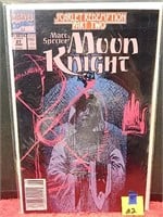 Moon Knight #27 Part 2