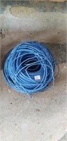 APPROX 1000 FT OF CAT 5 CABLE