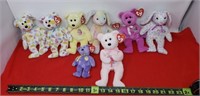 Original Beanie Babies