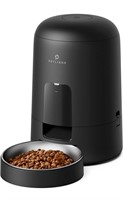 NEW $70 2L Automatic Cat Feeder