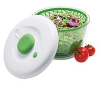 FABERWARE SALAD SPINNER