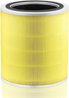 $33  Core 400S Pet Care Replacement Filter