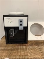 $89  PIOJNYEN Hot and Cold Water Dispenser