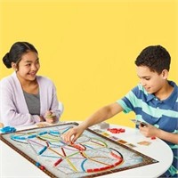 $49.49 Ticket To Ride Board Game