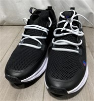 Champion Men’s Shoes Size 9