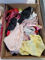 Underwear, Victoria's secret, pink, Calvin Klein