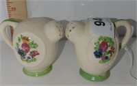 watering can S&P shakers