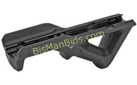 MAGPUL (AFG1) ANGLED FOREGRIP BLK