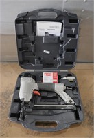 Porter Cable Finish Nailer