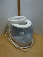 Humidifier - Used - Untested