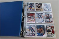 Complete Series 1 - 350 in Protective Sleeve's