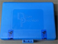 Dillon 650 .38/.357 Mag Conversion Kit