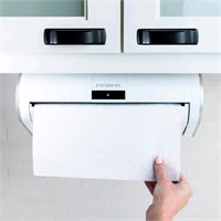 Innovia Touchless Paper Towel Dispenser - Under Ca