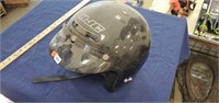 HJC CS-5 Size Large Motorcycle Helmet