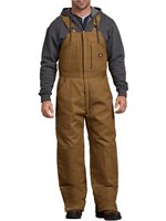 Size X-LARGE Dickies Men's Premium Insulated Duck