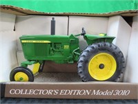 JD 3010 Tractor