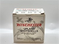 Winchester Upland Shotshells Ammo