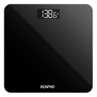 NEW LED Digital Body Weight Scale