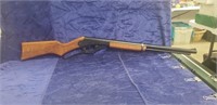 Daisy Red Ryder Air Rifle