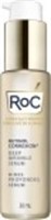 RoC Retinol Correxion® Deep Wrinkle Retinol Face